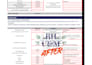 create a personal budget for variable income